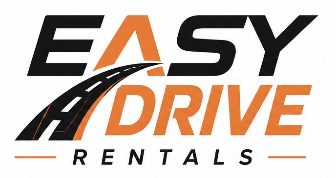 Easy Drive Rentals